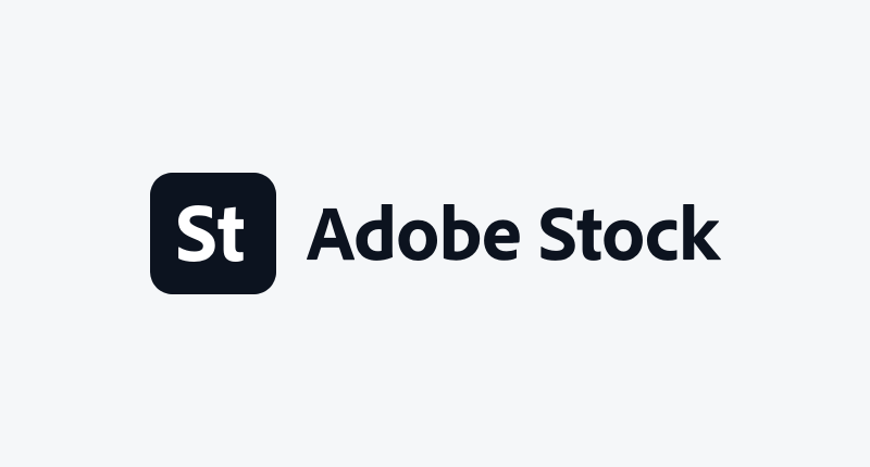 adobestock